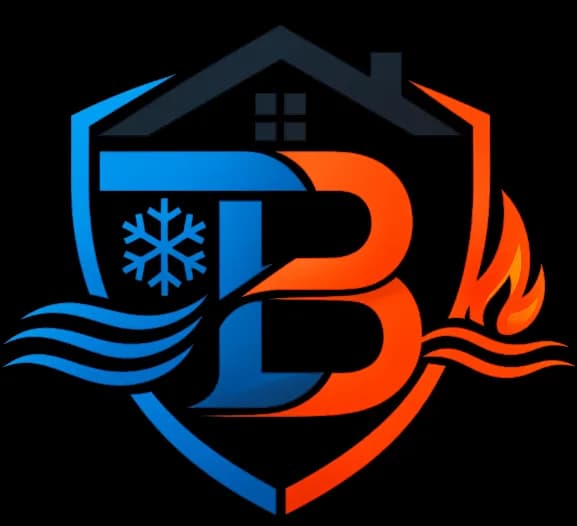 HVAC Services in Bakersfield