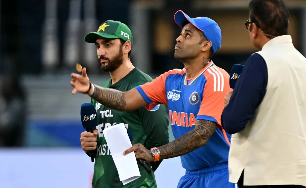 Playcric – Complete Cricket Coverage for Every Fan