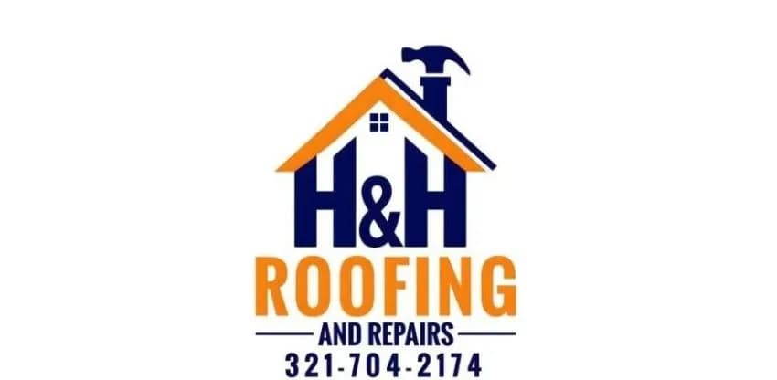H&H Roofing and Repairs