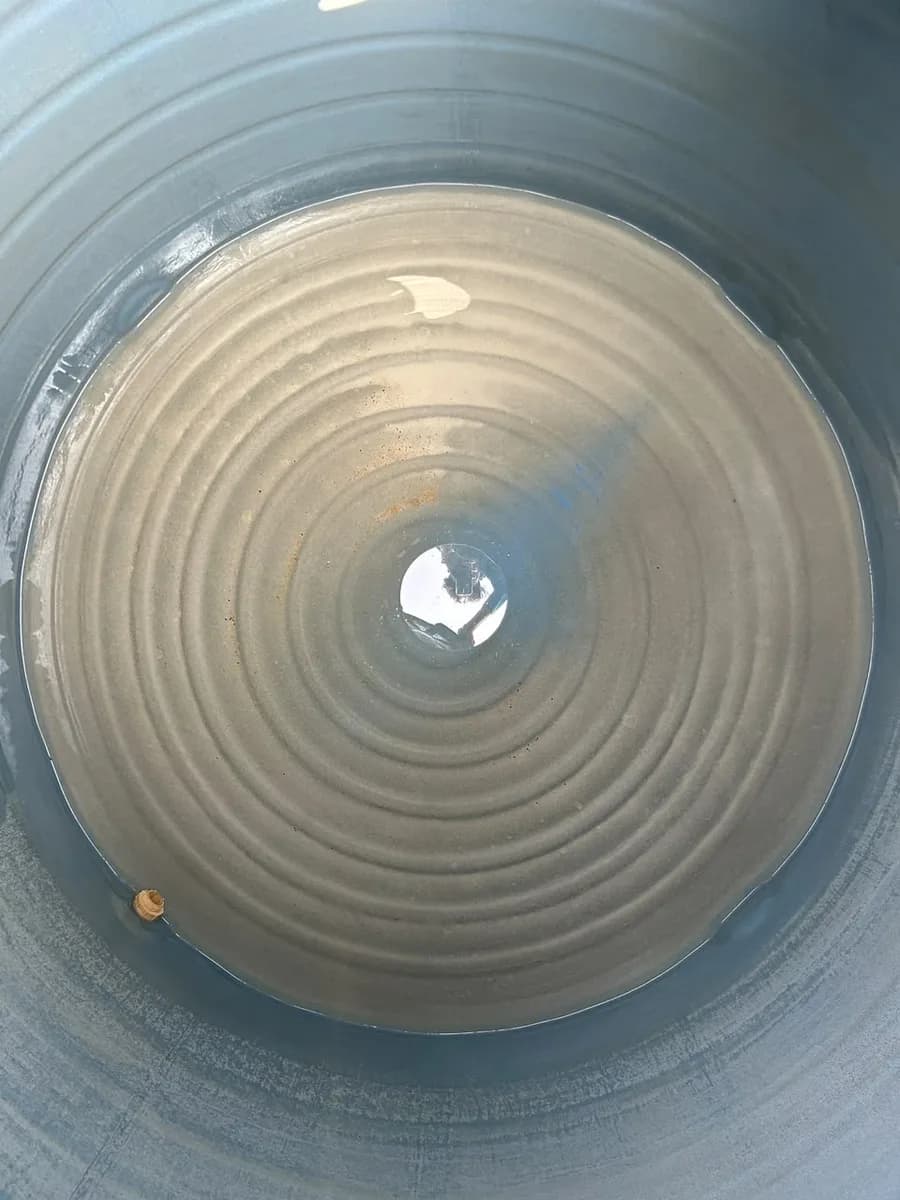 Certified Water Tank Cleaners in Gurgaon | Clean Right