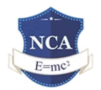 Private Institute For Kids