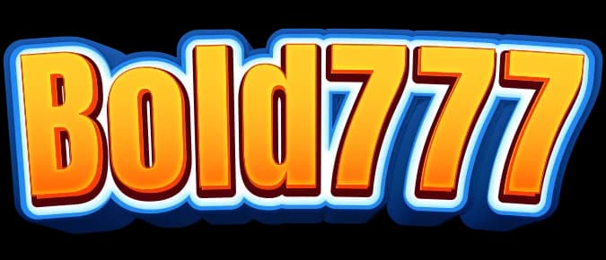 BOLD777 Login - Account Access Guide