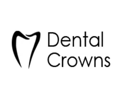 Dental Crowns