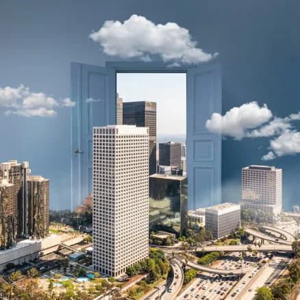 Unlock High ROI with Dubai Off-Plan Investments