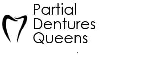 Partial Dentures Queens