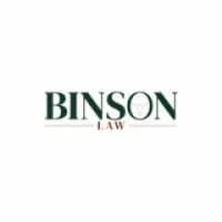Semi-Truck Accident Lawyer NYC – Binson Law PC