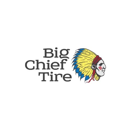 Fast Tire Repair Near Me Solutions with Big Chief Tire