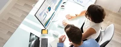 Edmonton Accounting Firm