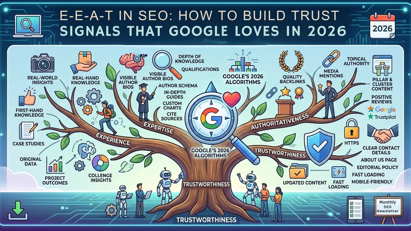 Affordable Digital Marketing & Web Development Company – Quickupp Softech Pune