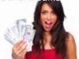 Do you need a financial help?