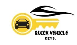 Quick Vehicle Keys | 24/7 Mobile Auto Locksmith & Car Key Replacement