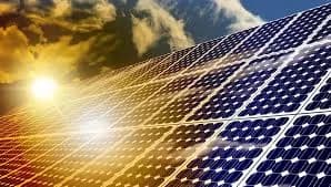 Moderne Photovoltaik-Systeme für Fachbetriebe und nachhaltige Energielösungen