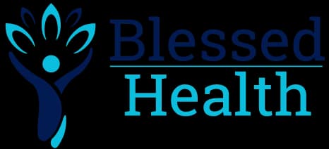 Blessed Health – Bringing World-Class Healthcare Closer to You