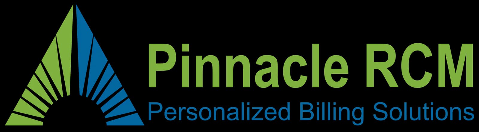 Pinnacle RCM LLC