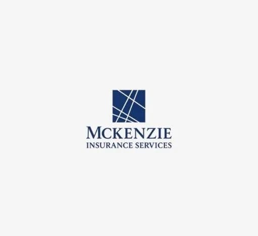 Mckenzie Insurance Services