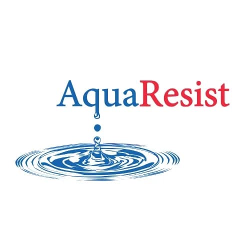 AquaResist - Leaky Wet Damp Basement Waterproofing, Drain Works, Underpinning