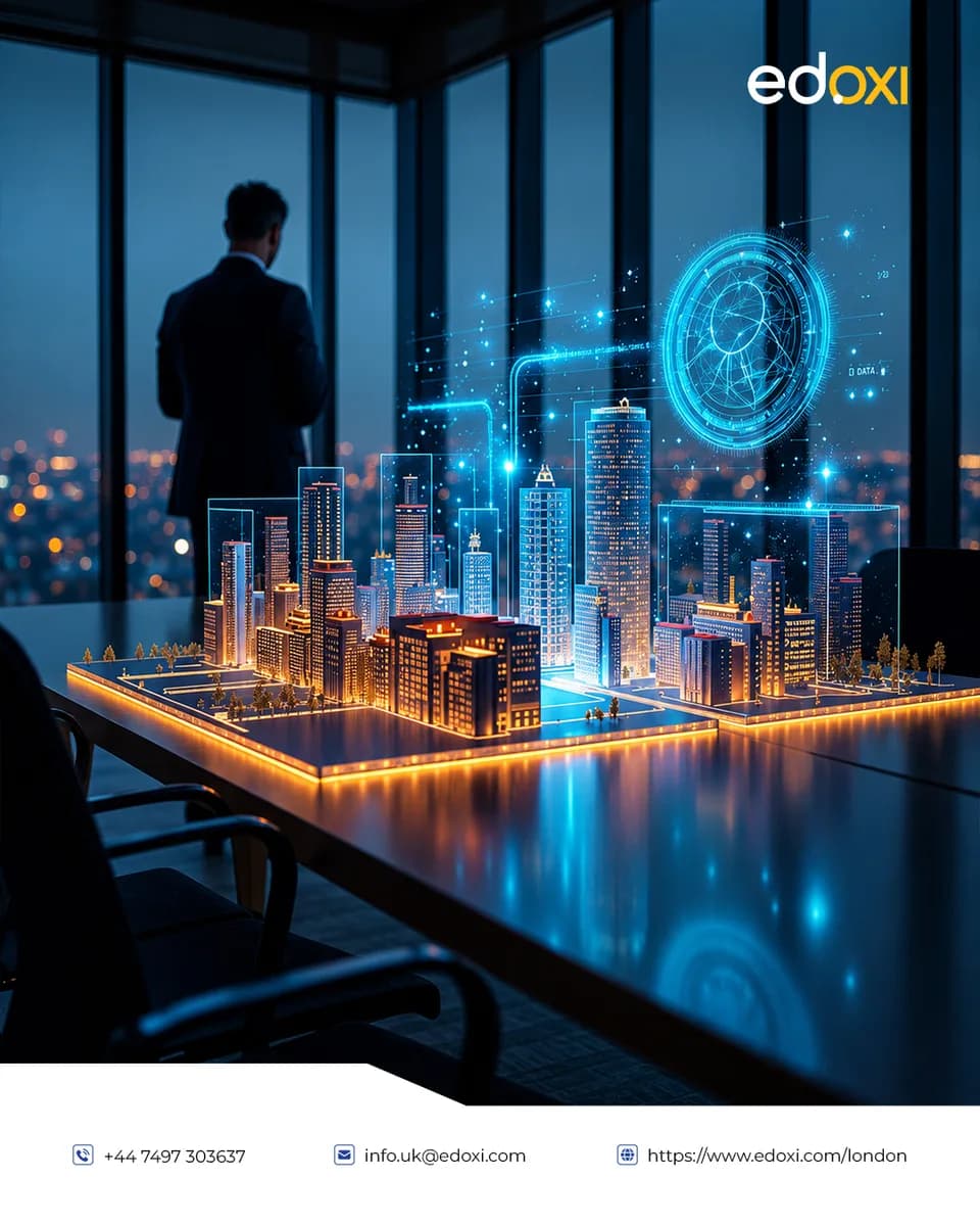 Design Smarter with Revit Training in London
