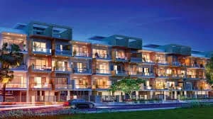 Buy Property in Gurgaon at Prime Locations.