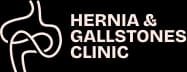 Expert Hernia & Gallstone Surgery with Advanced Keyhole Techniques