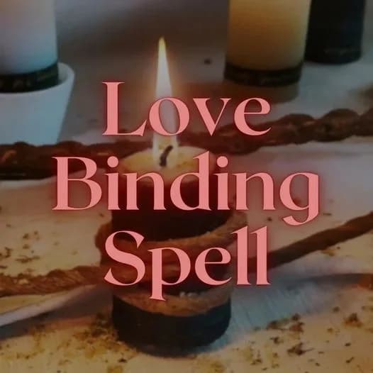 BINDING LOVE SPELLS IN OMAN CALL/WHATSAPP+27833876160