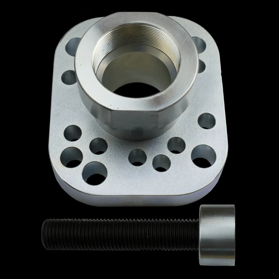 Puller Set