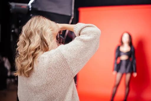 Your Teen’s First Modeling Audition: Essential Tips for Success