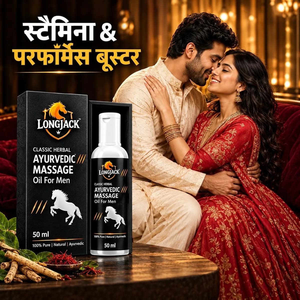 Explore Men's Intimate Care Products Online