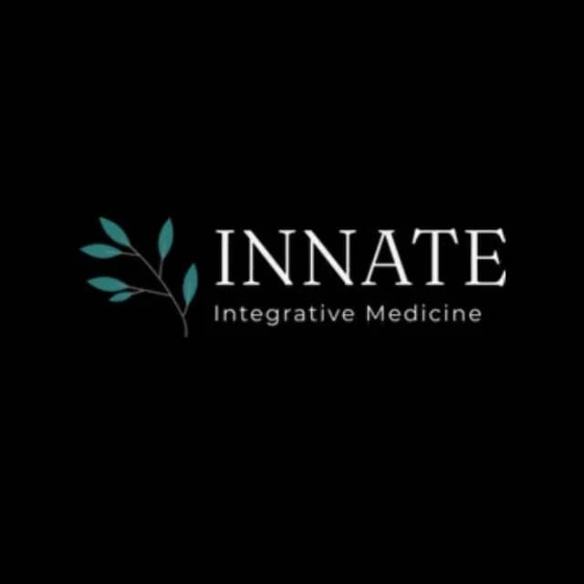 Virtual Holistic Doctor Texas for Personalized Care