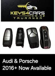 Emergency Locksmith Tauranga