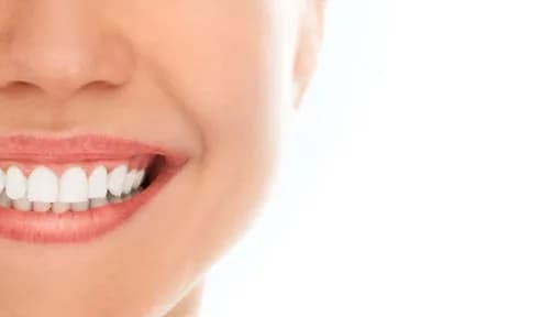 Trusted Dental Implants & Expert Dental Treatment in Somerset | Healthy, Confident Smiles