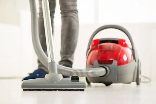 Why ProTeam Vacuum Bags Matter for Cleaner Air and Better Filtration