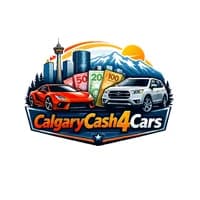 Calgary Cash 4 Cars | Sell Your Car for Instant Cash Calgary