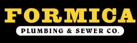 Top Plumber In Wickliffe, OH | 24/7 Emergency Plumbing