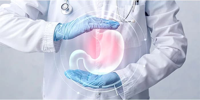 Discover Top Gastroenterology Doctors in India | Shine Healthcares