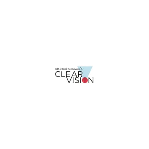 See Life Differently with Personalised Vision Care