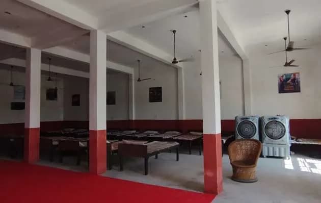 Nasha Mukti Kendra in Karnal for Drug & Alcohol Recovery