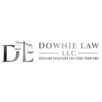 3rd DUI in GA - Felony Charges Require Experienced Defense