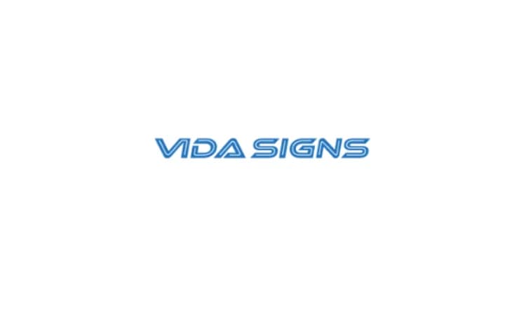 Vida Signs