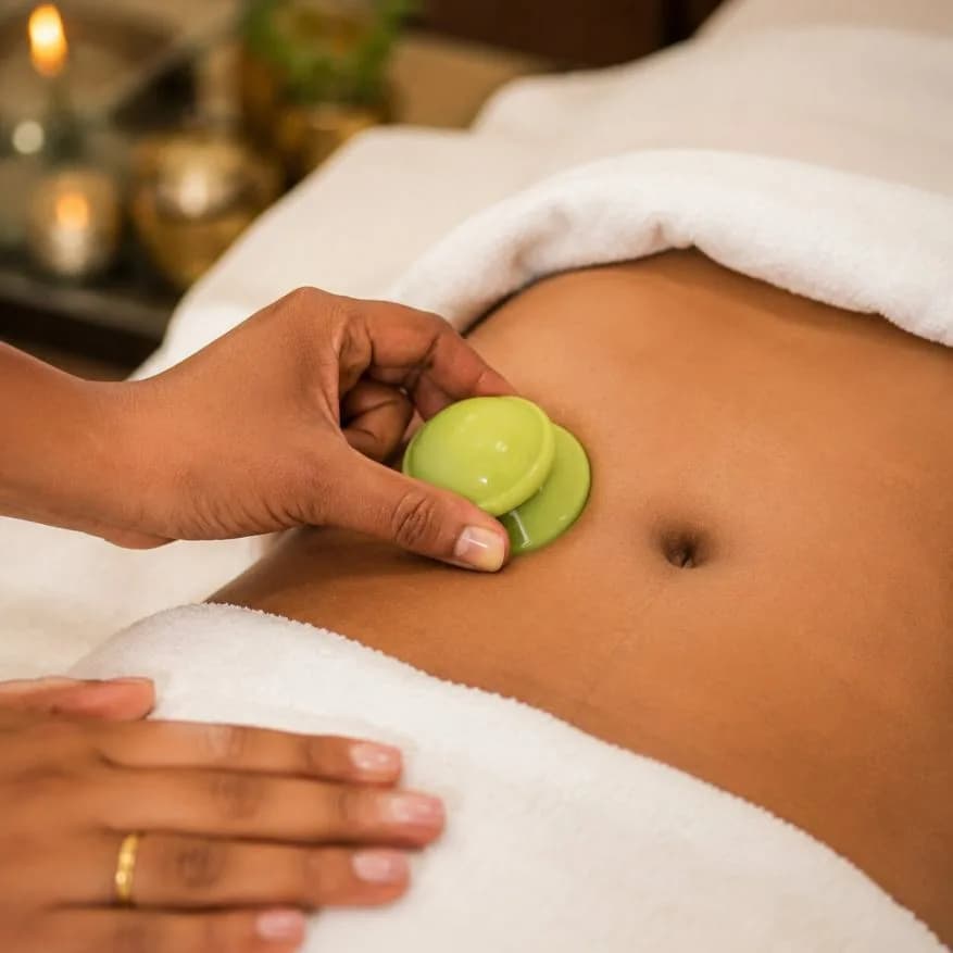 Cleanse, Relax, Rejuvenate — Detoxification Therapy in Delhi