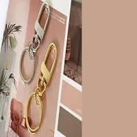 handbag straps australia