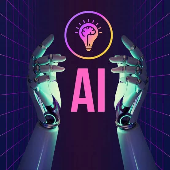 NexGen Code is a Leading AI ML Development Agency for Intelligent Business Solutions