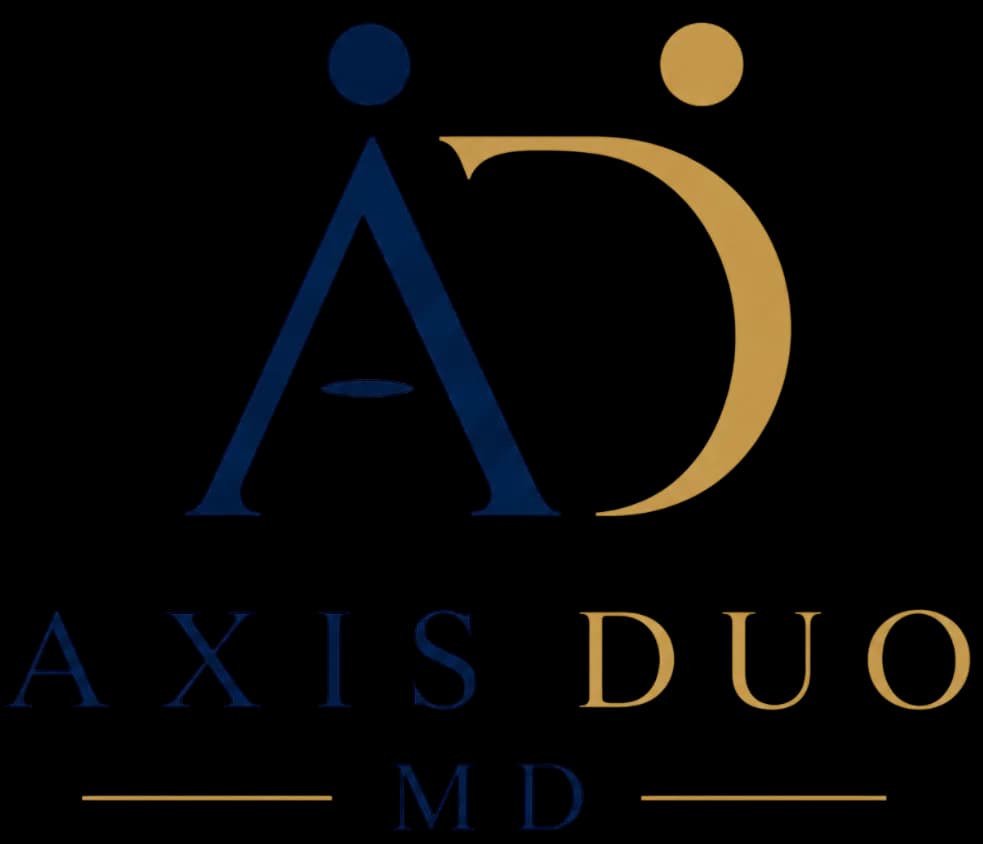 Cold And Flu Telehealth Visit Fort Lauderdale