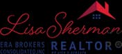Best Real Estate Agent in Mesquite: Lisa Sherman