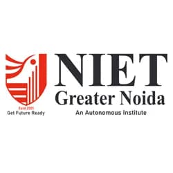 Top MBA Colleges in India for Industry-Focused Management Education