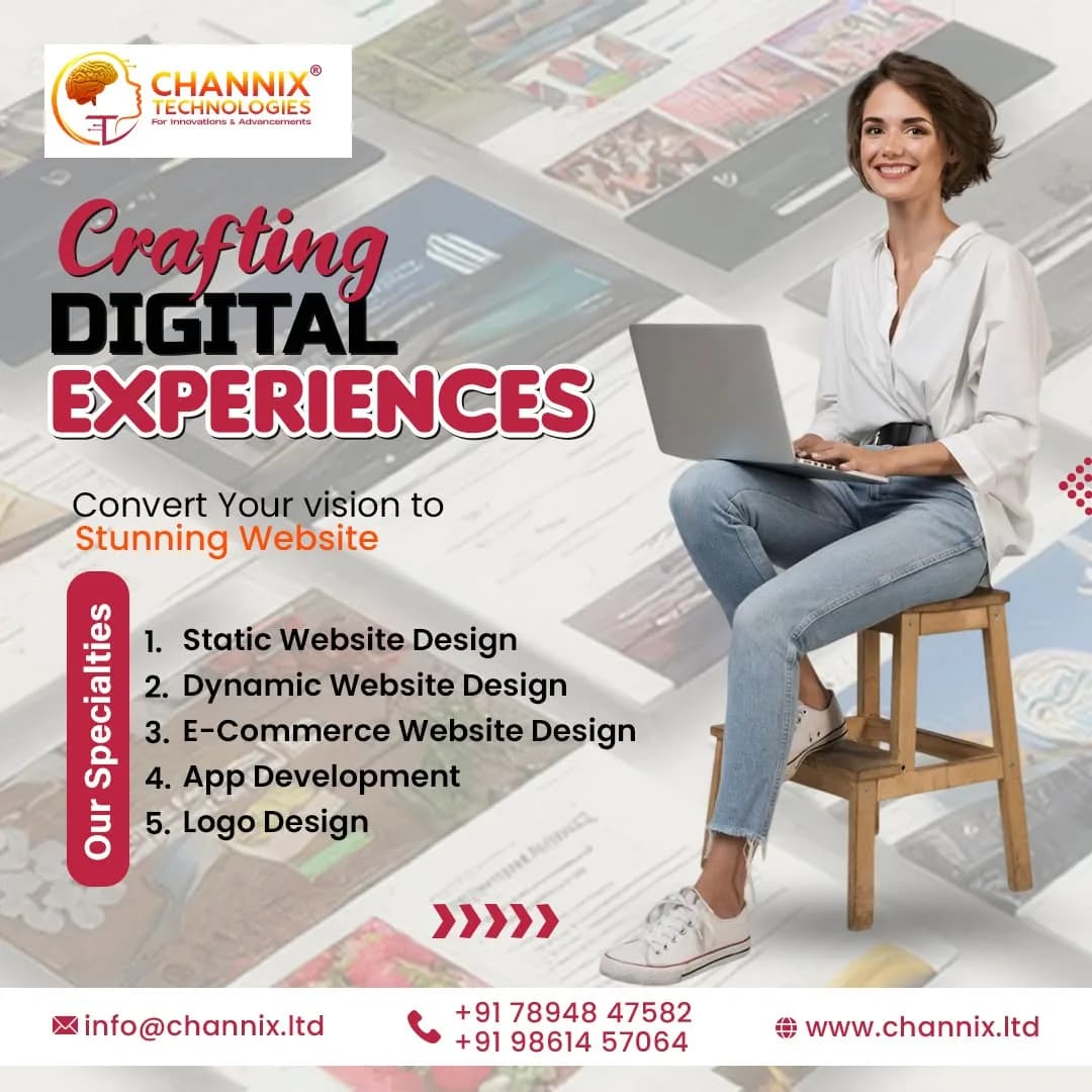 Social Media Optimization Services in India – Boost Brand Visibility and Audience Engagement