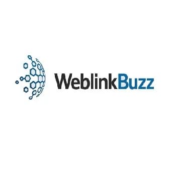 Guest Post Price Checker to Compare Publishing Costs and Find Website Opportunities