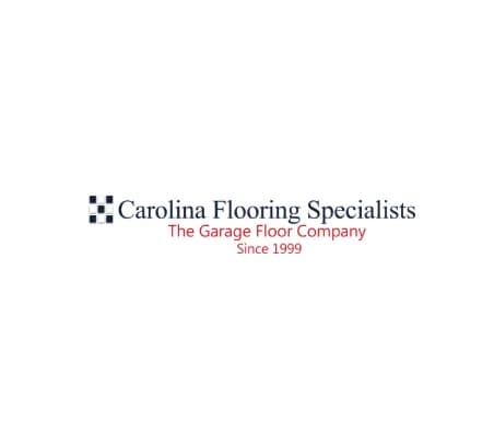 Carolina Flooring Specialist