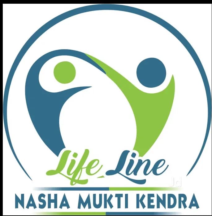 Best Nasha Mukti Kendra Prayagraj | Alcohol & Drug Rehab Centre