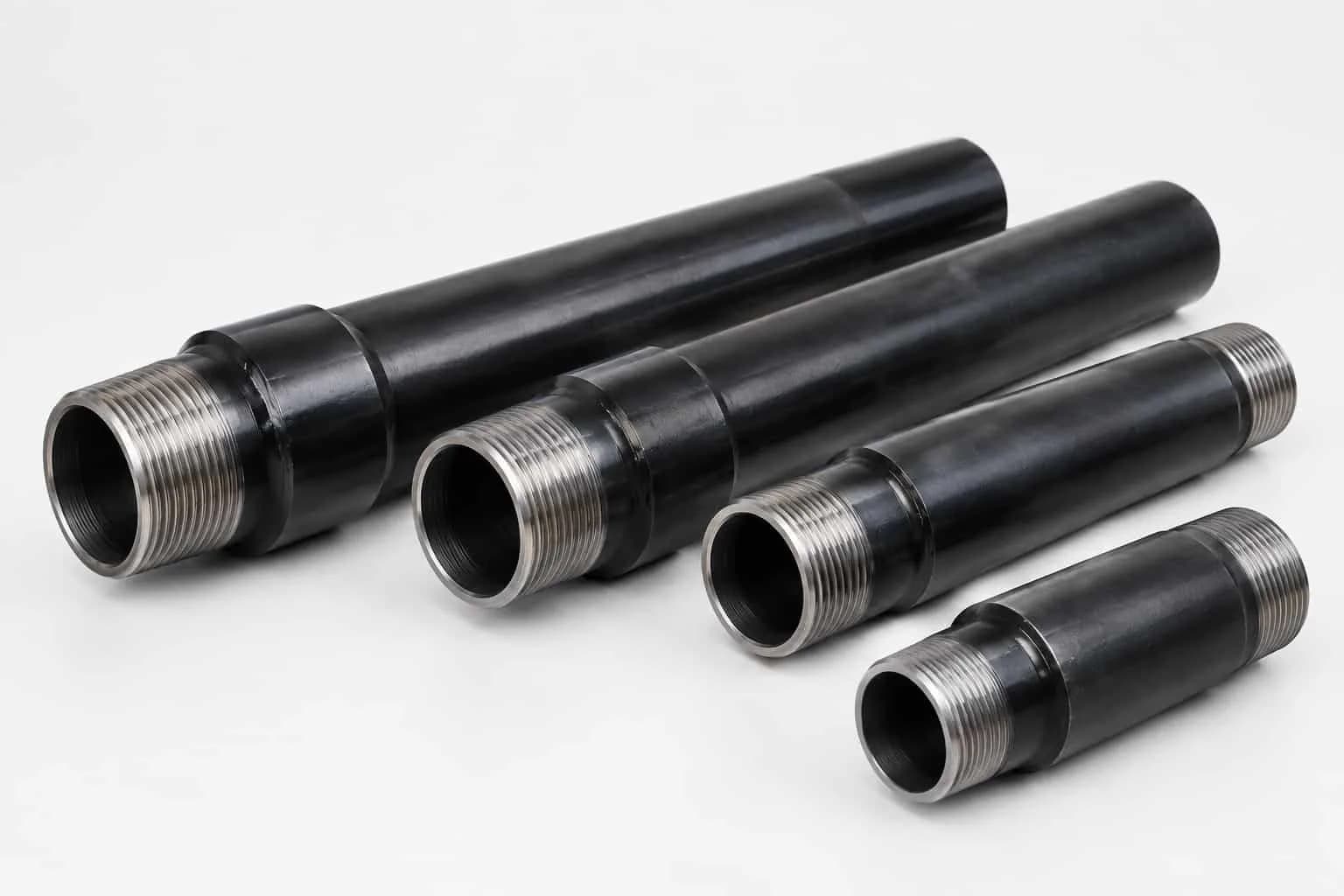 Top Pup Joint Exporter Worldwide
