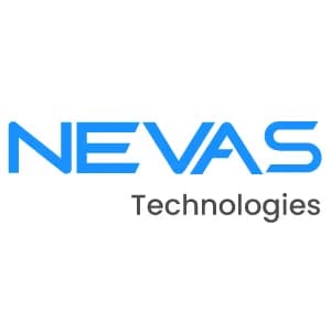 Microsoft Dynamics Partner